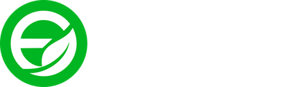 Envify