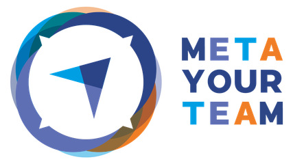 Meta Your Team