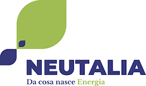 Neutalia