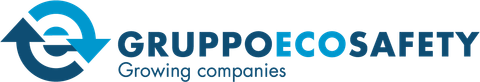 Eco Safety Group