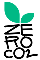 ZeroCO2