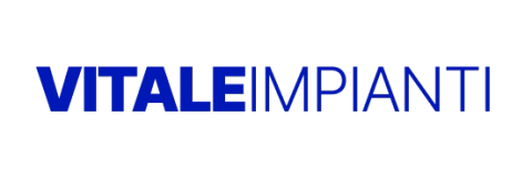 Vitale Impianti