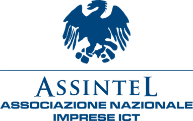 Assintel
