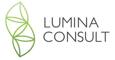 Lumina Consult