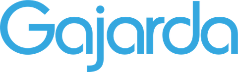 Gajarda