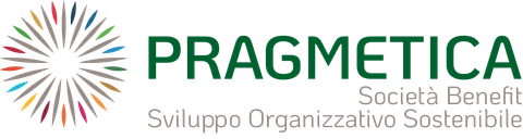 Pragmetica