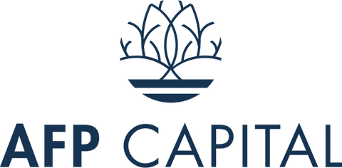 AFP Capital