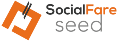SocialFare seed
