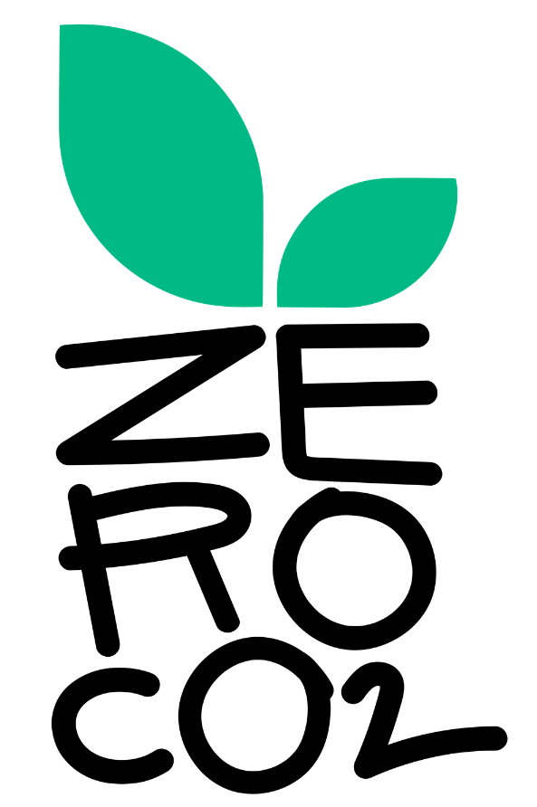 zeroCO2