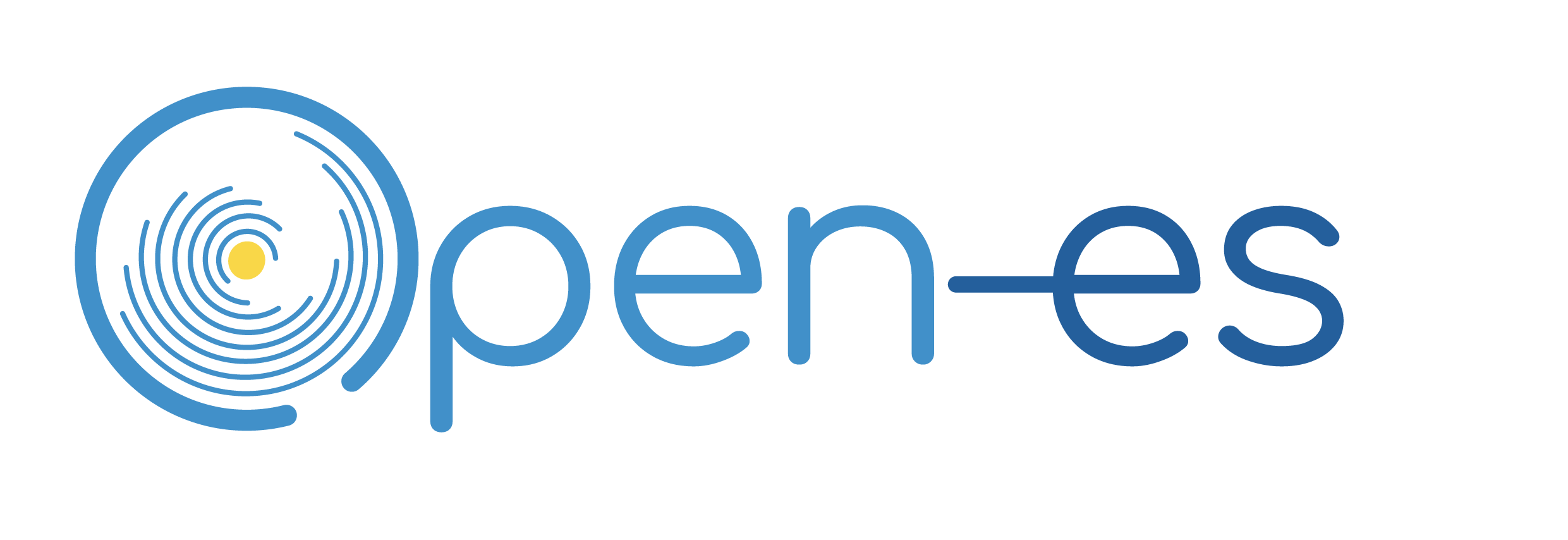 OpenES